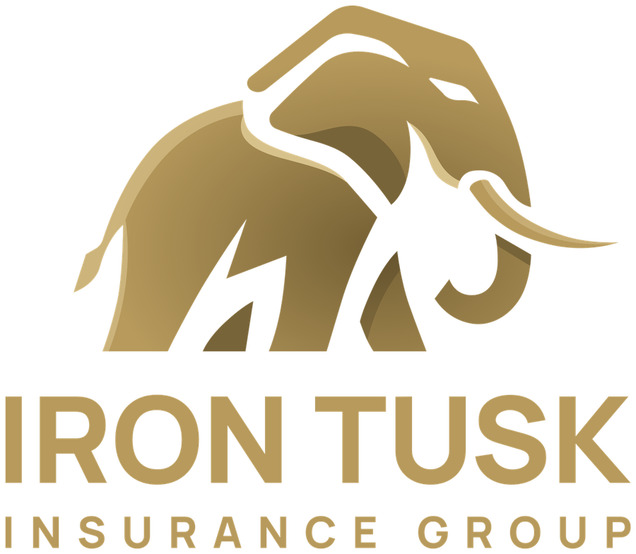 Iron Tusk Insurance Group