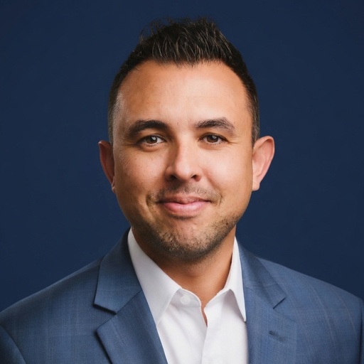 Brady Hoggan, Licensed Agent, Iron Tusk Insurance Group
